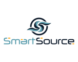 /public/logoimage/1597931804Smart Source8.png